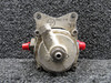 3213982-1 (Alt: 6600245-3) Airesearch Series 1 Fluid Pressure Regulating Valve
