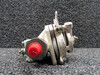 3213982-1 (Alt: 6600245-3) Airesearch Series 1 Fluid Pressure Regulating Valve