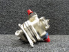 3213982-1 (Alt: 6600245-3) Airesearch Series 1 Fluid Pressure Regulating Valve