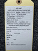 T9111-159 Sterling Precision Speed Reducer (Ratio: 1267.6)