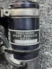 T9111-159 Sterling Precision Speed Reducer (Ratio: 1267.6)