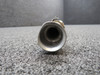 6214422-3 Cessna Citation III 650 Center Inboard Anti-Ice Center Tube Assy RH
