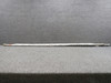 6214422-3 Cessna Citation III 650 Center Inboard Anti-Ice Center Tube Assy RH
