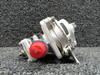 3213982-2 (Alt: 6600245-3) Airesearch Series 1 Fluid Pressure Regulating Valve