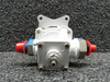 3213982-2 (Alt: 6600245-3) Airesearch Series 1 Fluid Pressure Regulating Valve