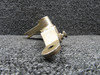 40339-010 (Cast: 40338) Piper PA-31T Aileron Bellcrank Assembly LH
