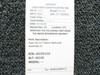40339-010 (Cast: 40338) Piper PA-31T Aileron Bellcrank Assembly LH