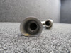 6214419-4 Cessna Citation III 650 Inboard Wing Leading Anti-Ice Tube Assy RH
