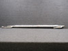 6214419-4 Cessna Citation III 650 Inboard Wing Leading Anti-Ice Tube Assy RH