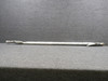6214419-4 Cessna Citation III 650 Inboard Wing Leading Anti-Ice Tube Assy RH