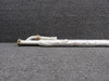 6214419-4 Cessna Citation III 650 Inboard Wing Leading Anti-Ice Tube Assy RH