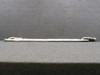 6214419-4 Cessna Citation III 650 Inboard Wing Leading Anti-Ice Tube Assy RH