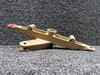40339-011 (Cast: 40338-1) Piper PA-31T Aileron Bellcrank RH
