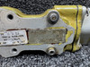 9914393-1 (Alt: 9914054-55) Cessna Citation III 650 Angle Gear Box
