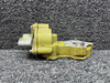 9914393-1 (Alt: 9914054-55) Cessna Citation III 650 Angle Gear Box