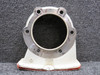 9914052-2 Cessna Citation III 650 Quick Attach, Detach Generator Mount LH or RH