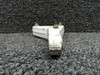 45318-004 Piper PA-42 Nose Gear Upper Torque Link