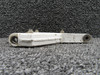 45318-004 Piper PA-42 Nose Gear Upper Torque Link