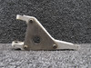 45318-004 Piper PA-42 Nose Gear Upper Torque Link