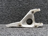 45318-004 Piper PA-42 Nose Gear Upper Torque Link