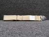 5-02-9S0733SSP (Alt: S-5-02-9S0733SSP) Schroth Safety Seat Belt Assembly