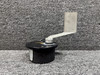 25147A-5 (Alt: 6608263-2) Conrac Angle of Attack Transducer, 28V (Core)