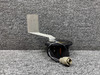 25147A-5 (Alt: 6608263-2) Conrac Angle of Attack Transducer, 28V (Core)