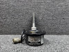 25147A-5 (Alt: 6608263-2) Conrac Angle of Attack Transducer, 28V (Core)