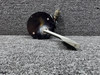 25147A-5 (Alt: 6608263-2) Conrac Angle of Attack Transducer, 28V (Core)