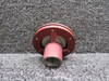 820136-103 Derogene Pressure Valve Unit