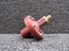 820136-103 Derogene Pressure Valve Unit