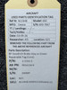 N124HB-KXMISC030926AD-01AS-OG