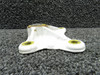 40294-004 (Cast: 40293) Piper PA-31T Main Landing Gear Side Brace Fitting Aft