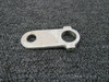 0514034-1 (CAST: 0514034-20) Cessna 172 Torque Tube Bellcrank Rear