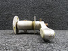 46961-000, 47047-000 Piper PA-31T Nose Gear Steering Arm and Actuator Assy
