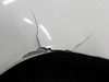 6213132-202 Cessna Citation III Model 650 Radome