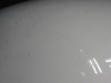 6213132-202 Cessna Citation III Model 650 Radome