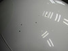 6213132-202 Cessna Citation III Model 650 Radome