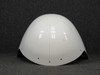 6213132-202 Cessna Citation III Model 650 Radome