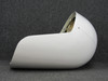 6213132-202 Cessna Citation III Model 650 Radome