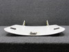 6212091-35 Cessna Citation III Model 650 Tailcone Access Door Assembly