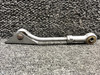 37722-002, 67091-000 Piper PA28RT-201T Main Gear Door Retract Rod with Hinge