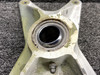 67040-014 (Casting#: 67041-4) Piper PA28RT-201T Forward Trunnion Fitting LH