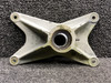 67040-014 (Casting#: 67041-4) Piper PA28RT-201T Forward Trunnion Fitting LH