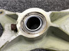 67040-015 (Casting#: 67041-4) Piper PA28RT-201T Forward Trunnion Fitting RH