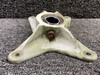 67040-015 (Casting#: 67041-4) Piper PA28RT-201T Forward Trunnion Fitting RH