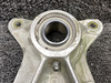 67042-013 (Casting#: 67043-3) Piper PA28RT-201T Aft Trunnion Fitting Assembly