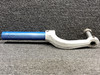 67050-007 Piper PA28RT-201T Lower Nose Gear Strut Assembly with Fork