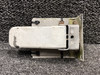 79515-004 Piper PA28RT Outer Cabin Door Latch Assembly