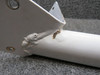 N151MM-125BS